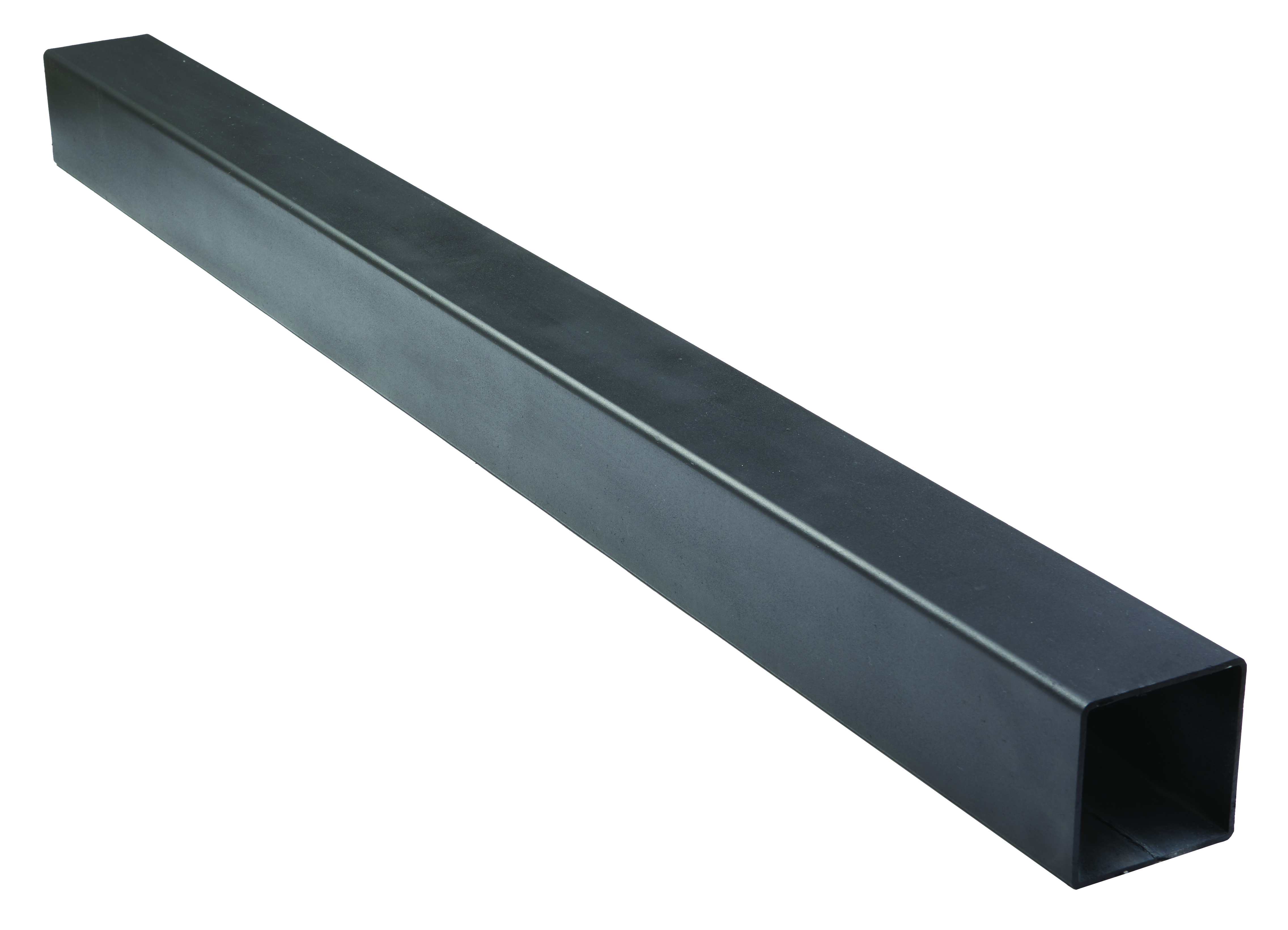 EVOLUTION POST 89 X 89MM